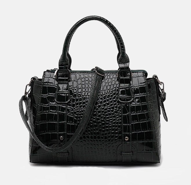 Sac à Bandoulière Tendance - ModeVogue