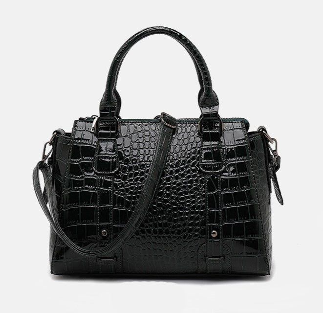 Sac à Bandoulière Tendance - ModeVogue