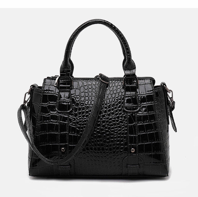 Sac à Bandoulière Tendance - ModeVogue