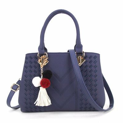 Sac à Main de Luxe Élégance, Praticité & Polyvalence - ModeVogue