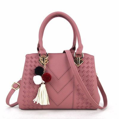 Sac à Main de Luxe Élégance, Praticité & Polyvalence - ModeVogue