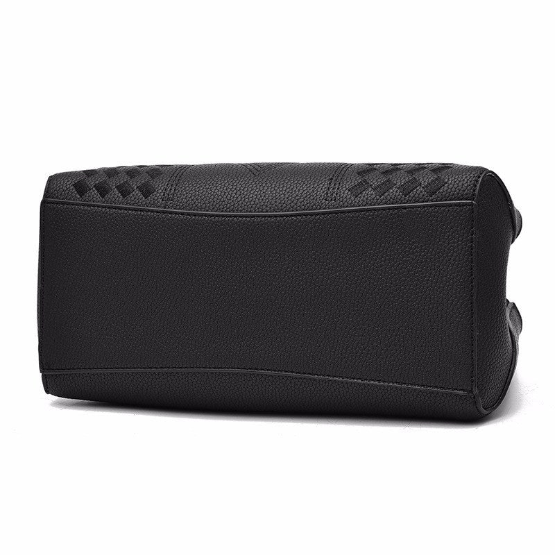Sac à Main de Luxe Élégance, Praticité & Polyvalence - ModeVogue