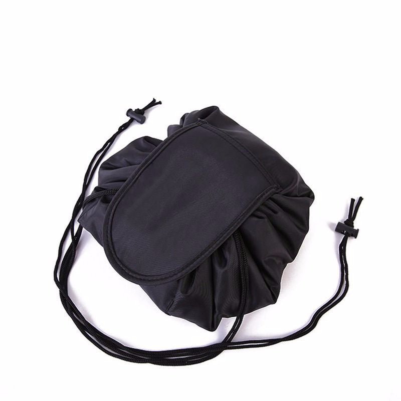 Trousse de Maquillage Grande Capacité - ModeVogue